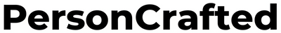PersonCrafted