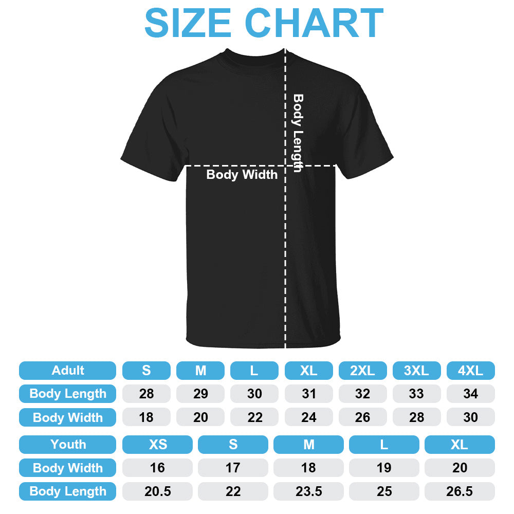 I'll Be Your Biggest Fan - Personalize Soccer Shirt Gift for Soccer Mom, Fall Soccer Season Shirt Do99