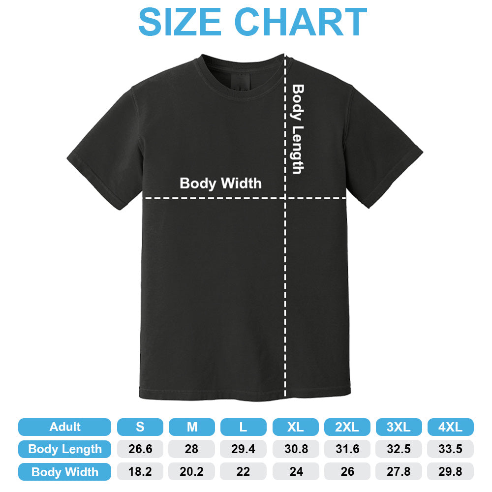 I'll Be Your Biggest Fan - Personalize Soccer Shirt Gift for Soccer Mom, Fall Soccer Season Shirt Do99