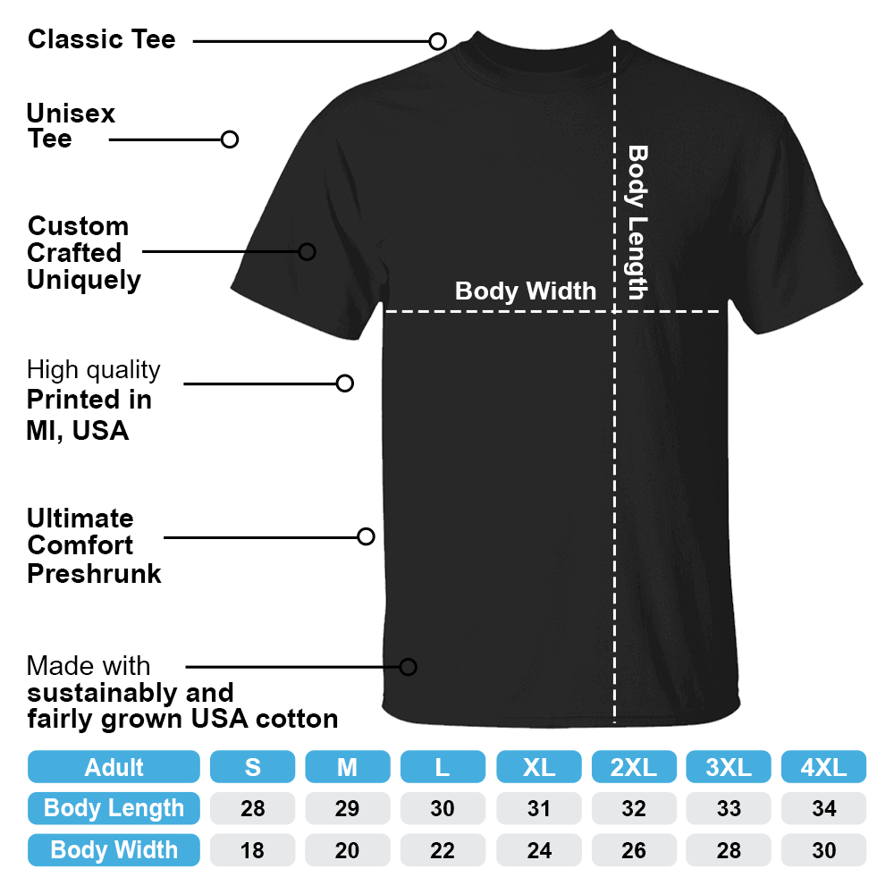 I Am Their Mother - Personalized Shirt For Mom Custom Nickname With Kids Gift Hv01