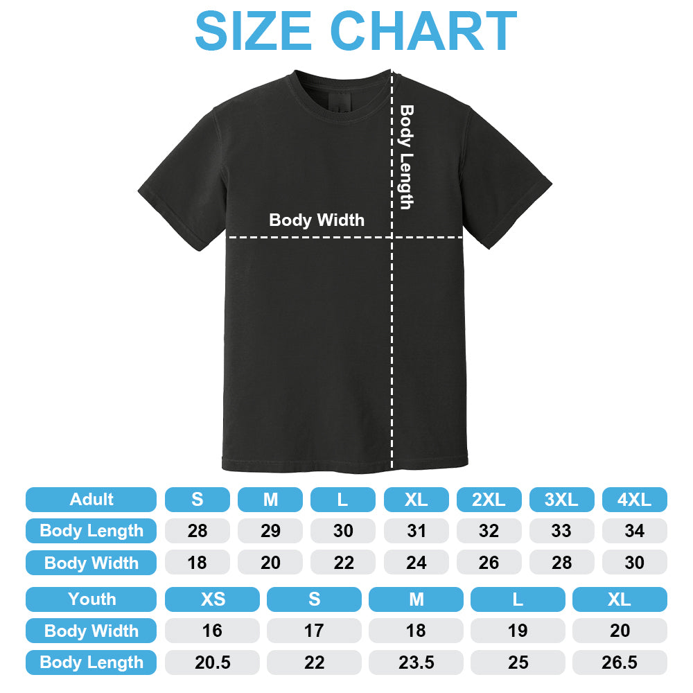 The Momalorian This Is The Way - Personalized Shirt Gift For Mom Vr2 Hv01