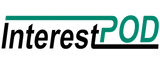 giftedhandcrafts