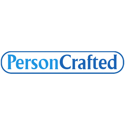 giftedhandcrafts